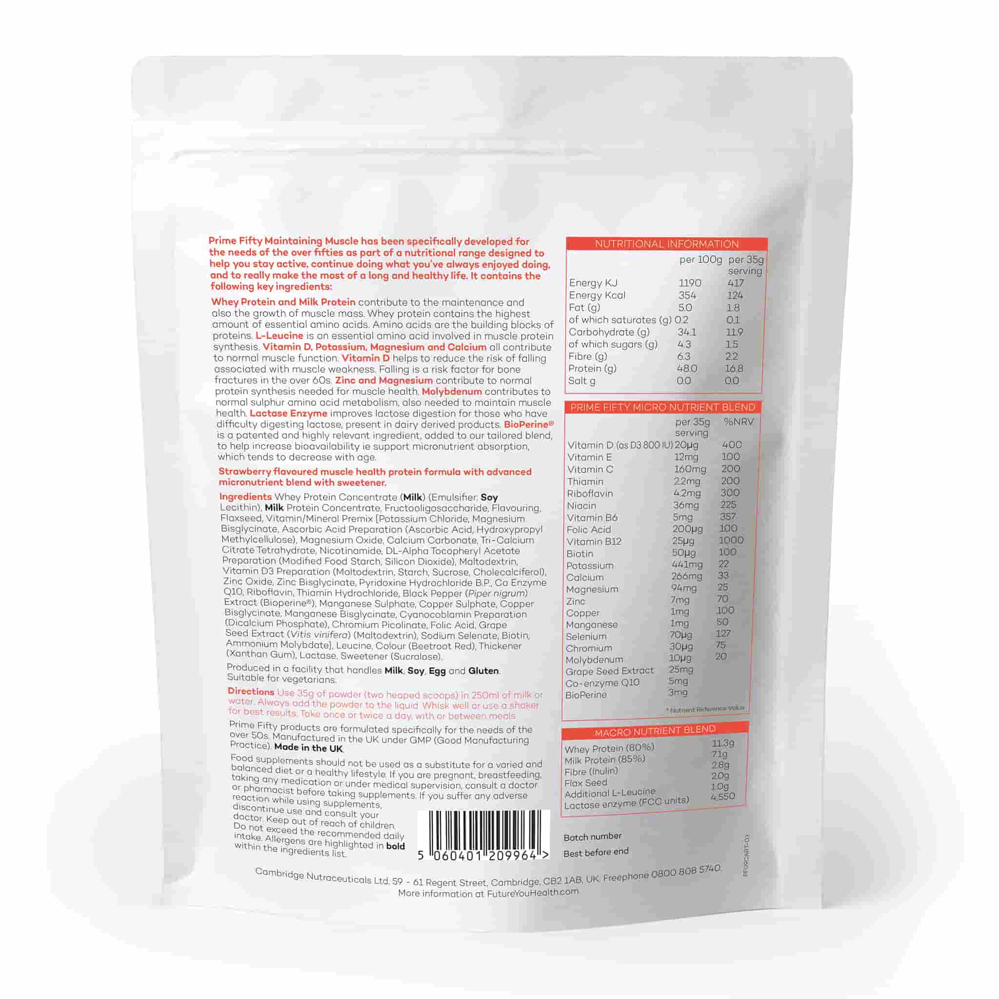 Thumb 4